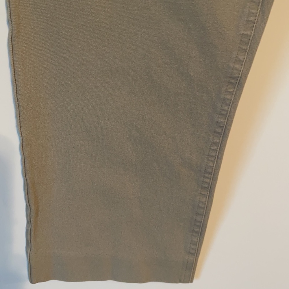 ALFANI Capris - Picture 6 of 14